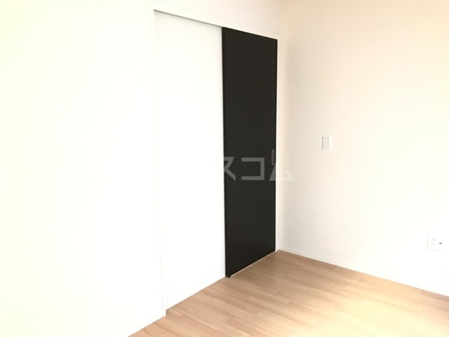 21/24 その他画像