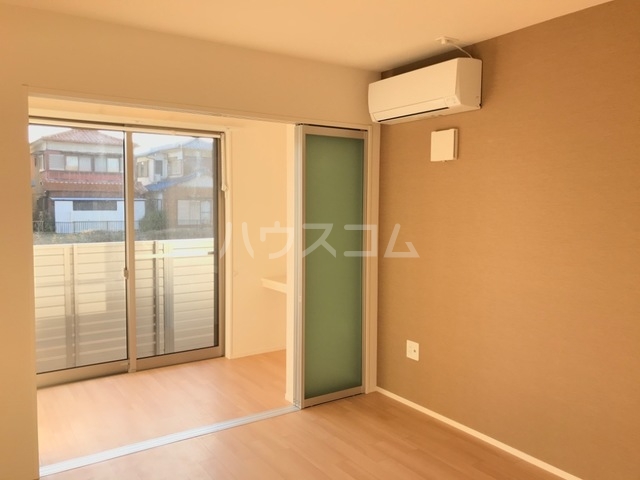 22/24 その他画像