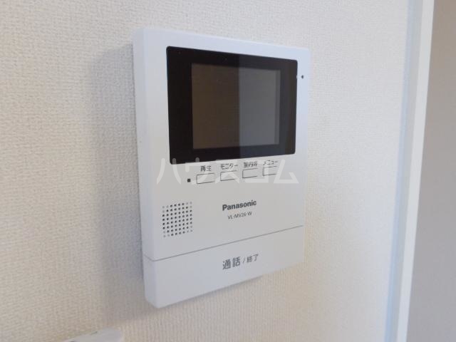 16/22 その他画像