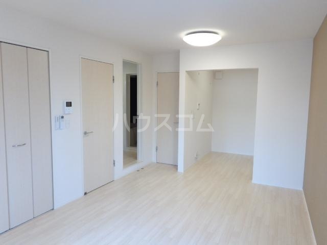 17/22 その他画像