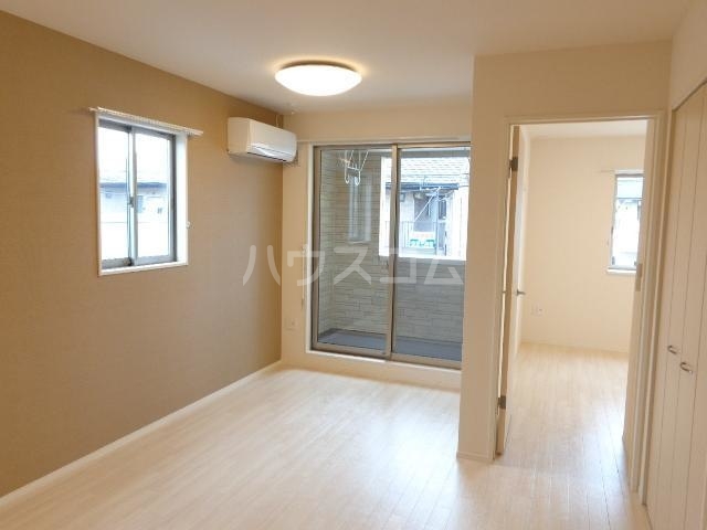 3/22 リビング/ダイニング