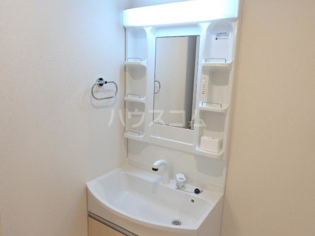 15/22 その他画像