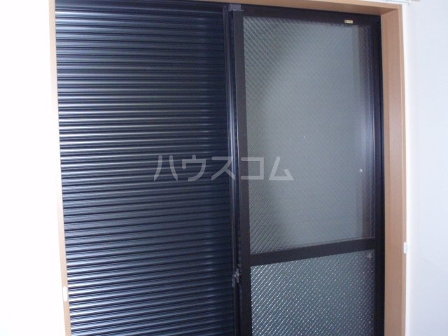 12/18 その他画像