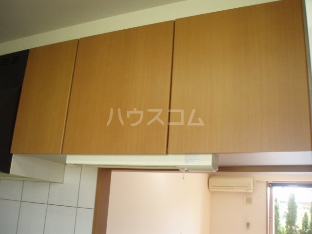 13/18 その他画像