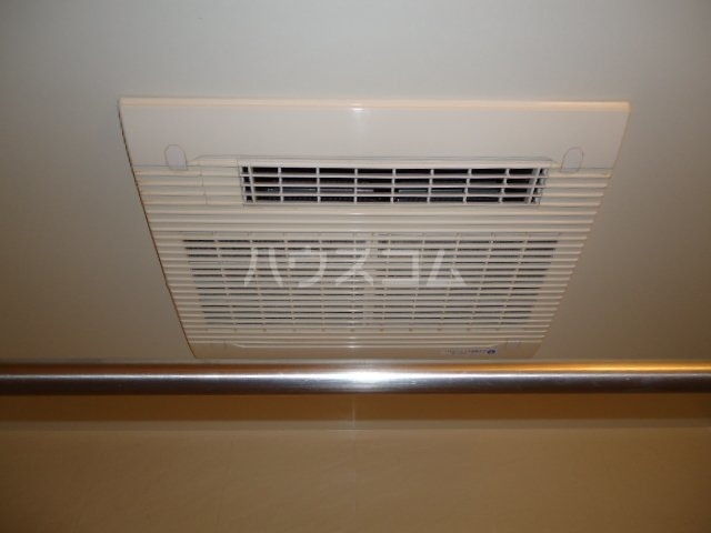 14/18 その他画像