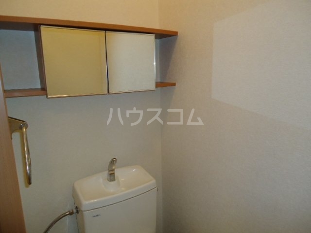 15/18 その他画像