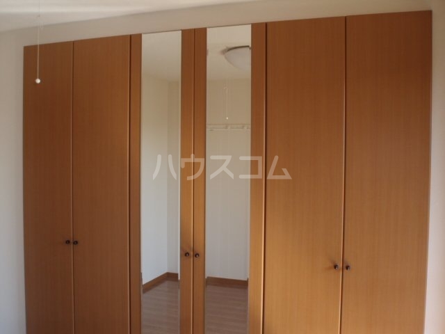 11/18 その他画像