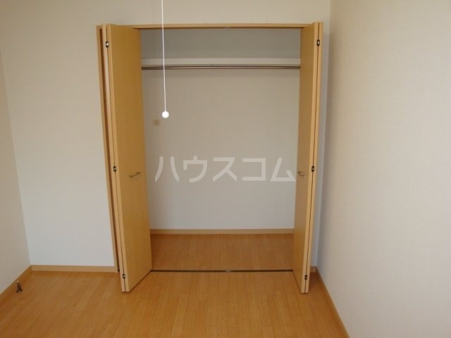 8/30 収納