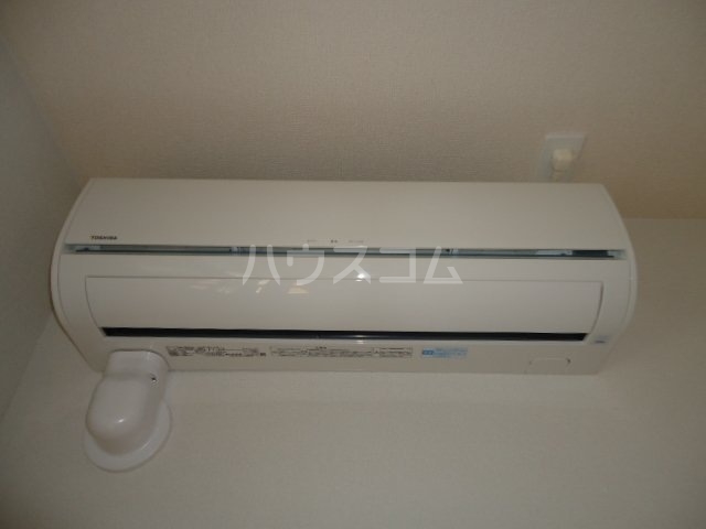 17/30 設備