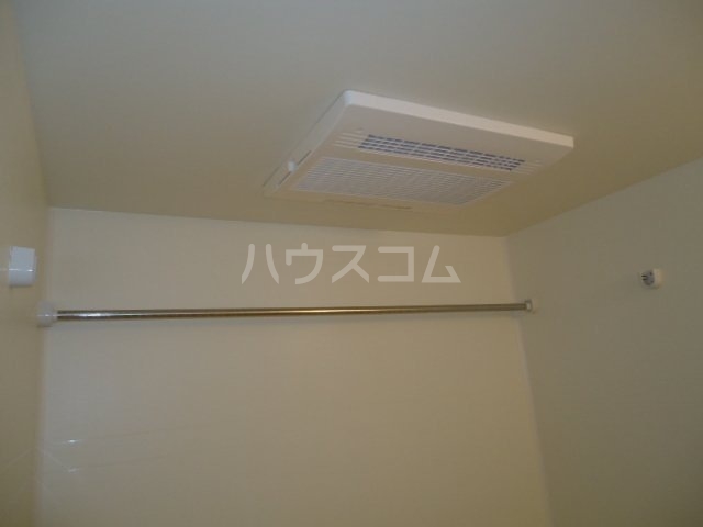 19/30 設備