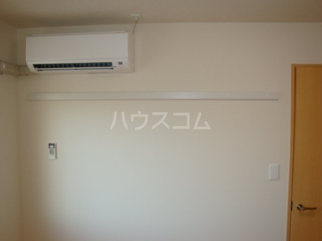 20/30 設備