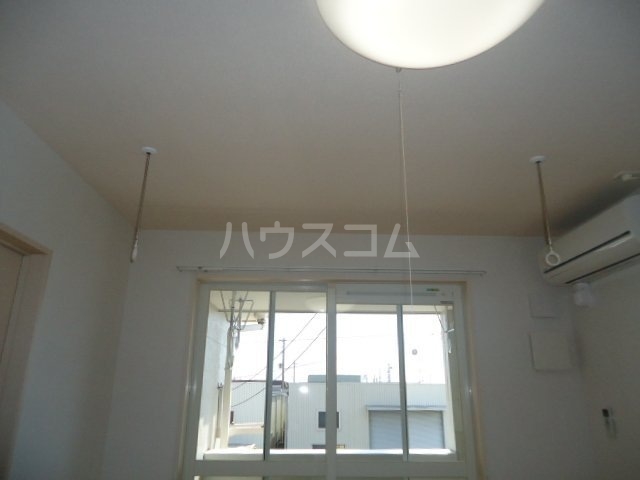 6/30 室内