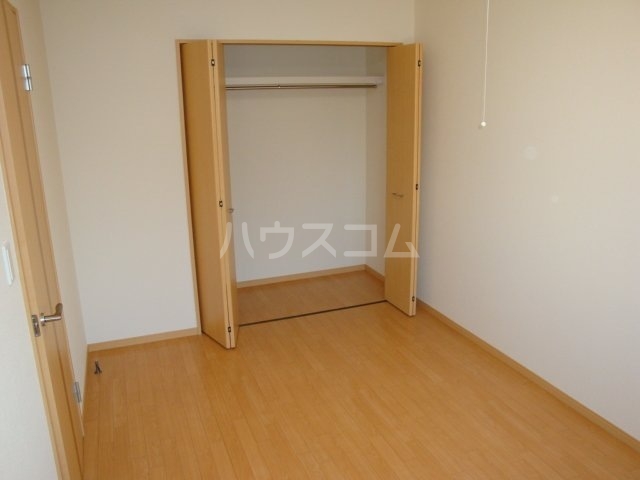 5/30 室内