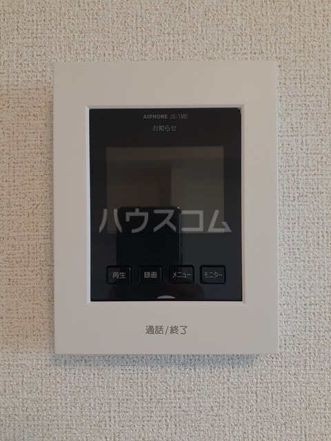 21/30 その他画像