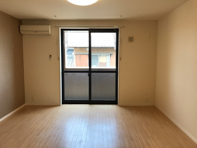 5/22 リビング/ダイニング