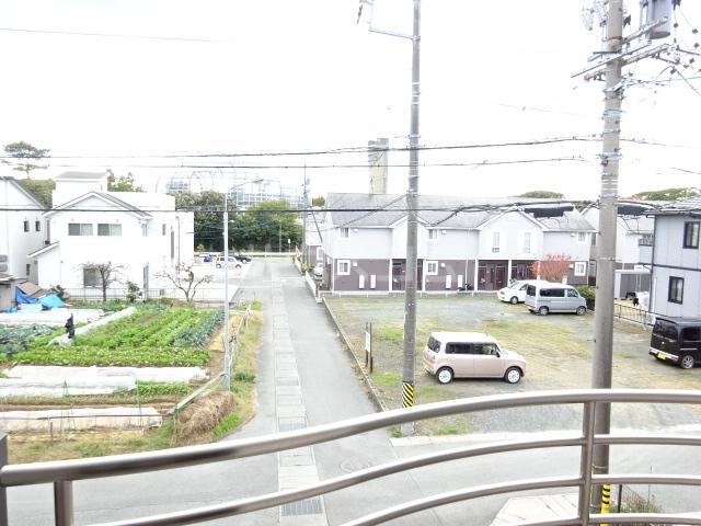 18/30 その他画像