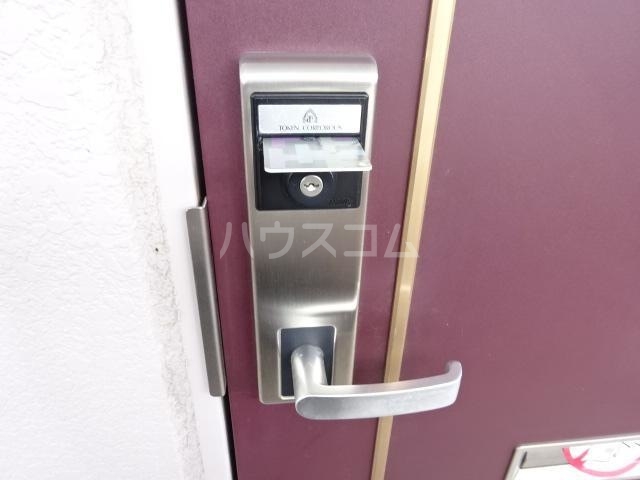 23/30 その他画像