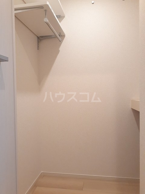 6/24 収納