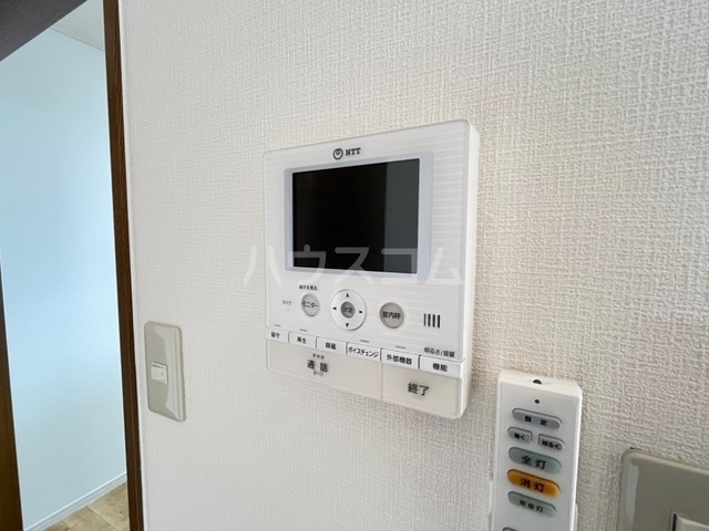 21/30 その他画像