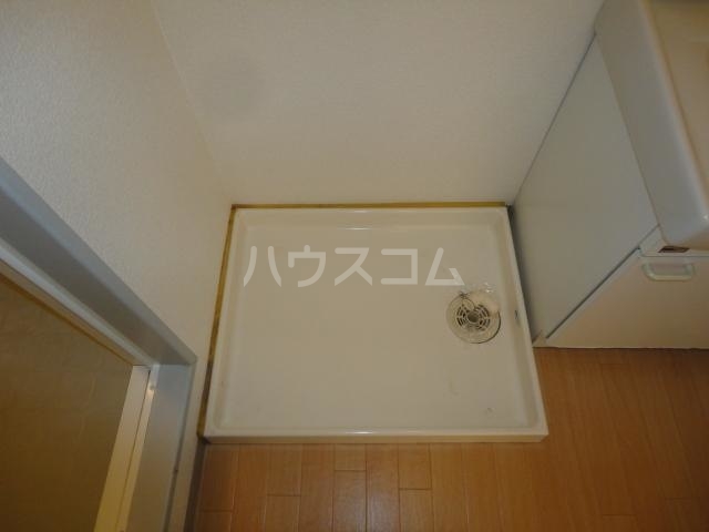 17/26 設備