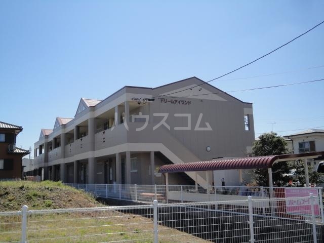 2/26 外観