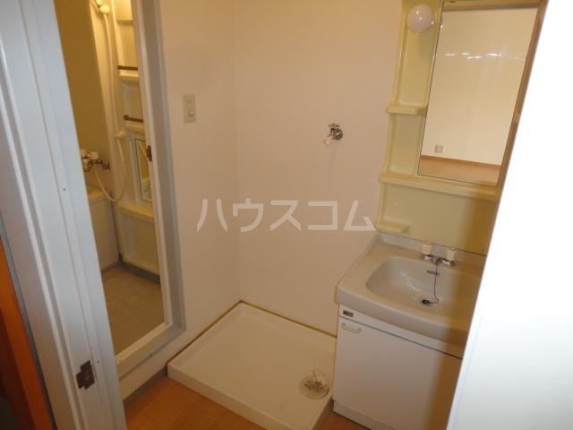 15/26 洗面