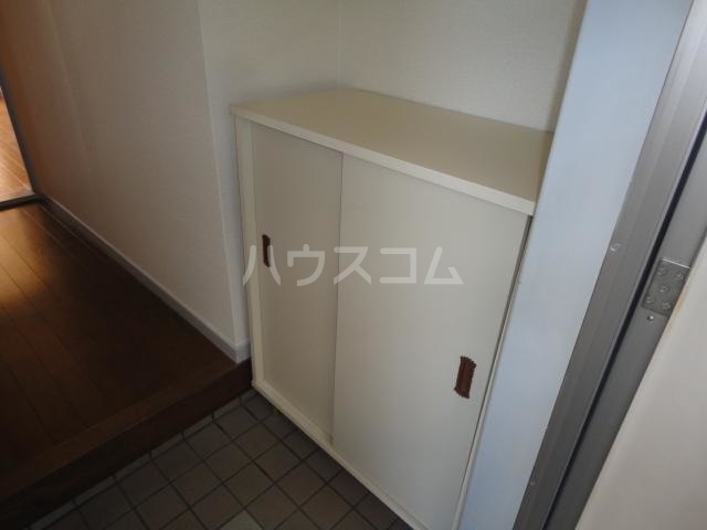 20/26 その他画像