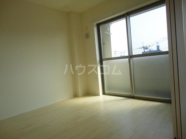 4/28 リビング/ダイニング