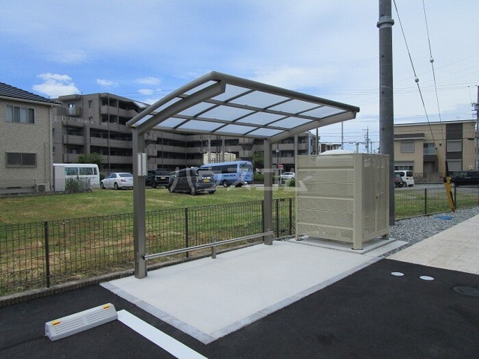 17/29 その他画像