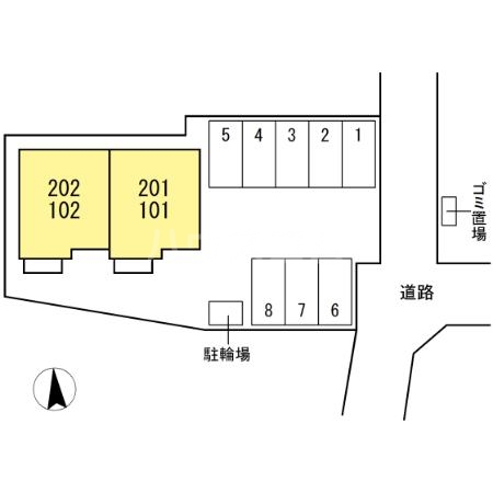 18/29 その他画像