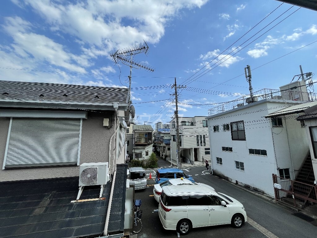 15/24 その他画像