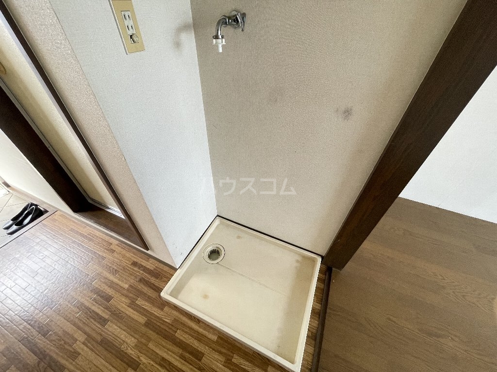 16/24 その他画像