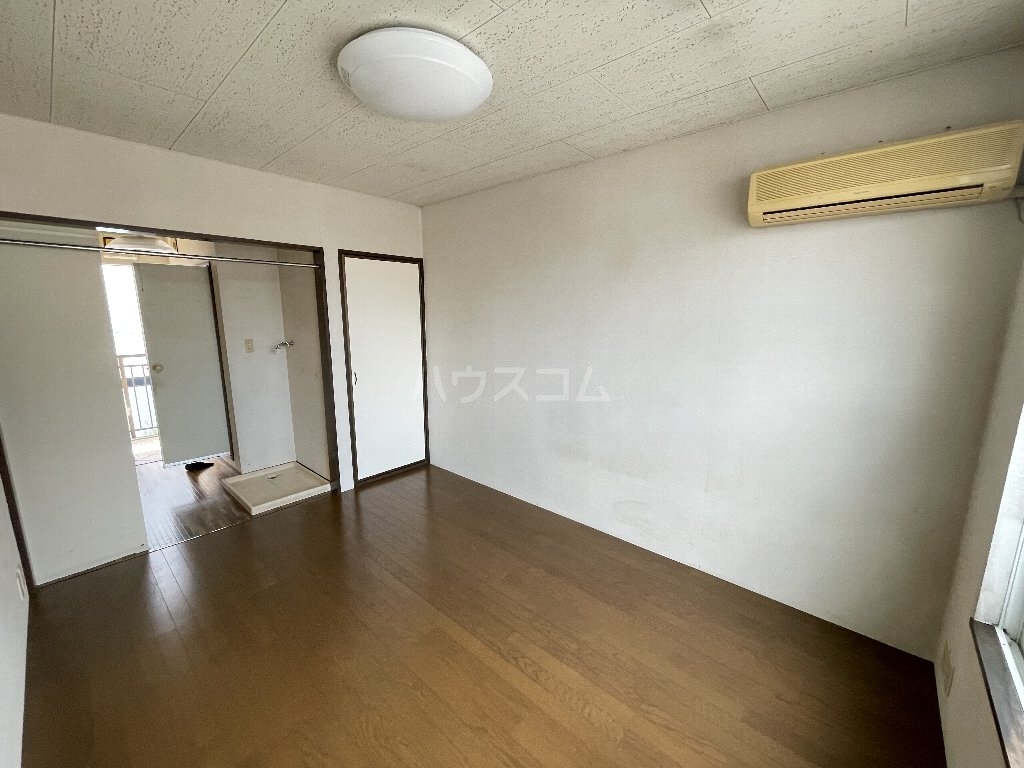 3/24 リビング/ダイニング