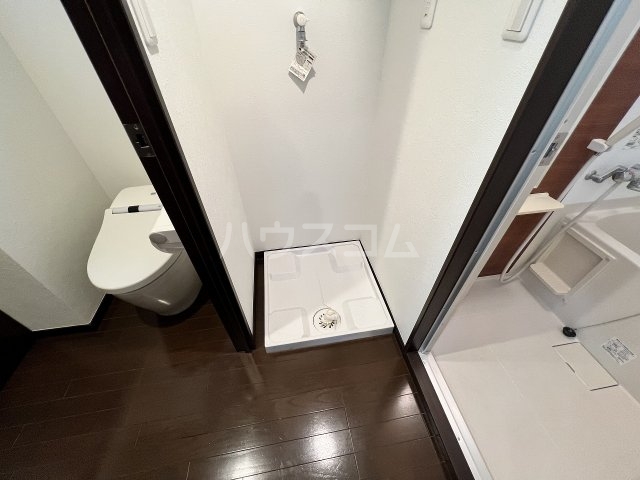 13/25 その他画像