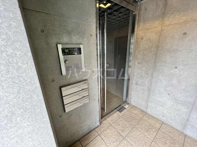 15/25 その他画像