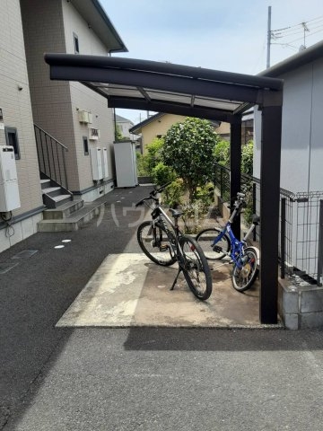 21/30 その他画像