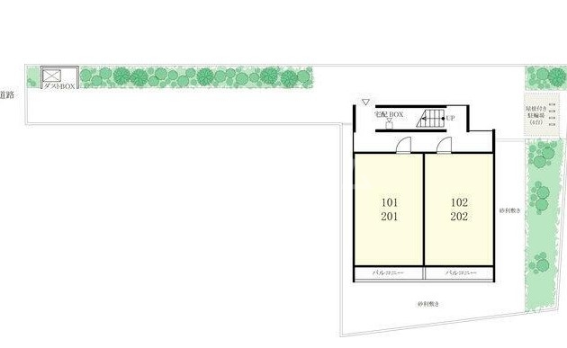 12/16 その他画像