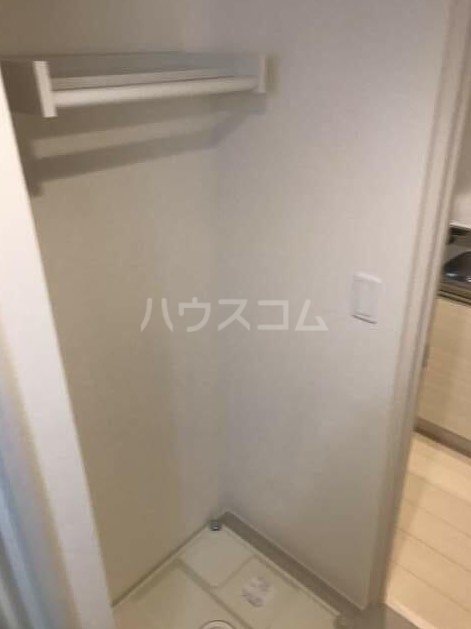 13/16 その他画像