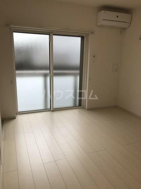 3/16 リビング/ダイニング