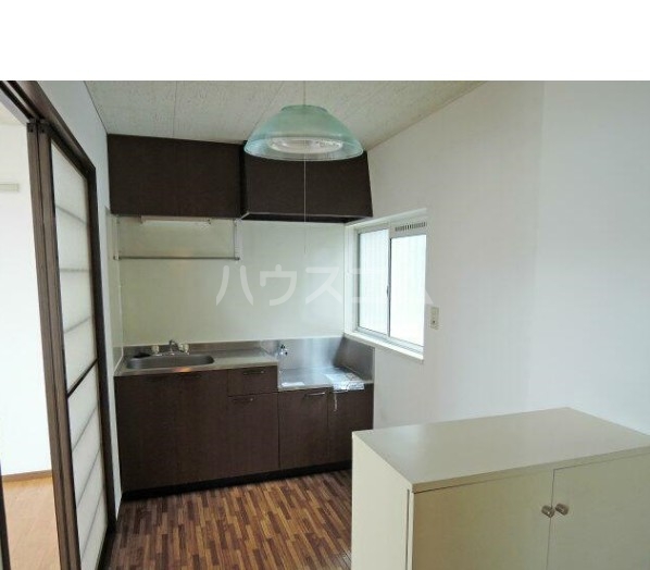 10/11 その他画像