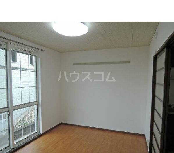 3/11 リビング/ダイニング