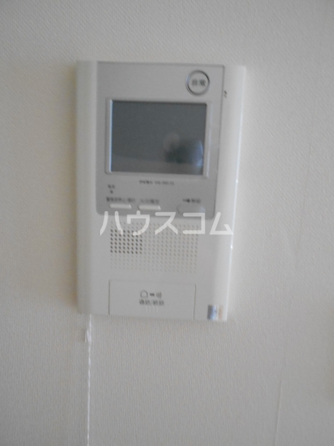 21/29 その他画像