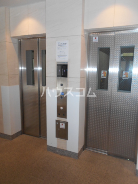 22/29 その他画像