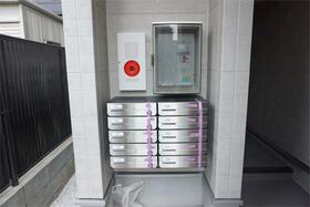 15/25 その他画像