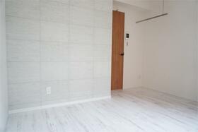 3/25 リビング/ダイニング