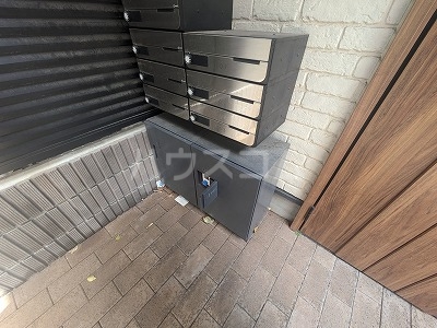 4/17 その他画像