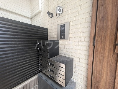 5/17 その他画像