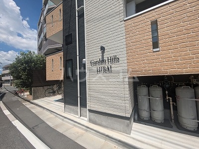 6/17 その他画像