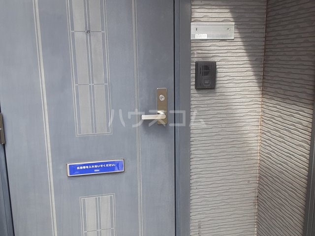 24/30 その他画像