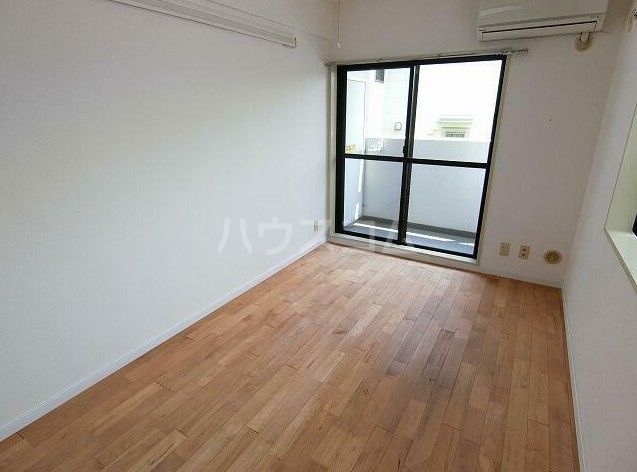 3/9 リビング/ダイニング